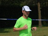 Estafette 2016 II - 248.jpg